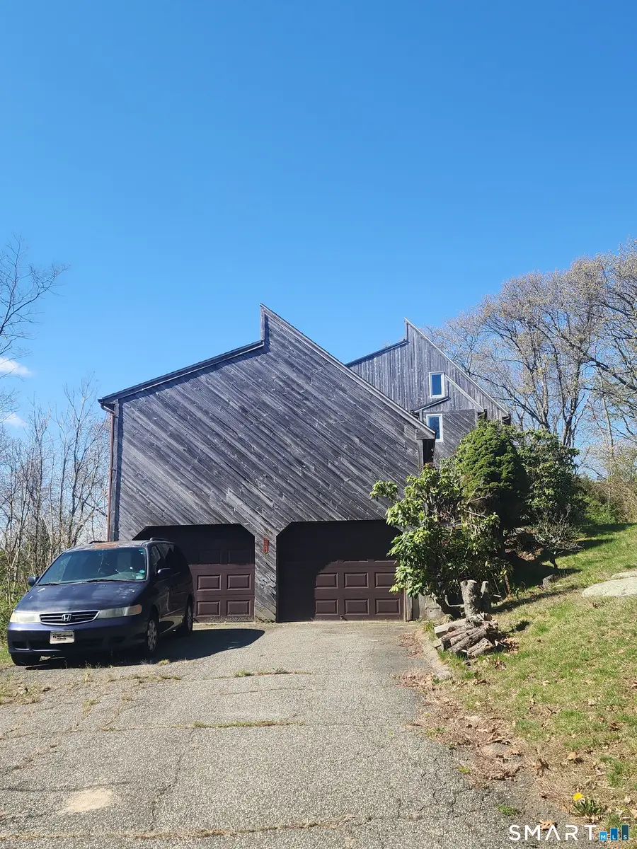 6 Watch Hill Road, Old Saybrook, CT 06475 - #2