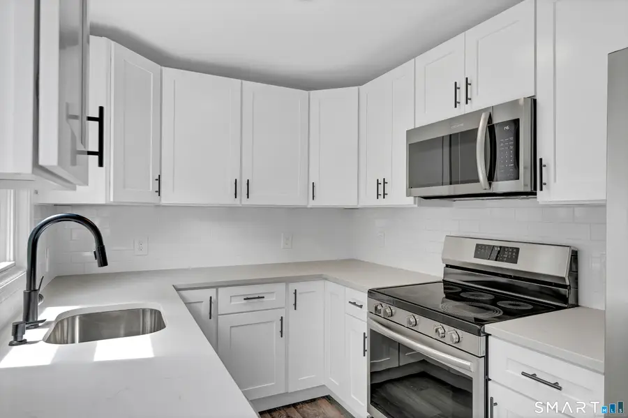 30 Apple Street, Wallingford, CT 06492 - #2