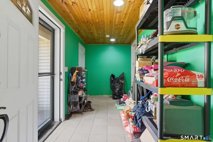 628 Woodtick Road, Wolcott, CT 06716 - #3