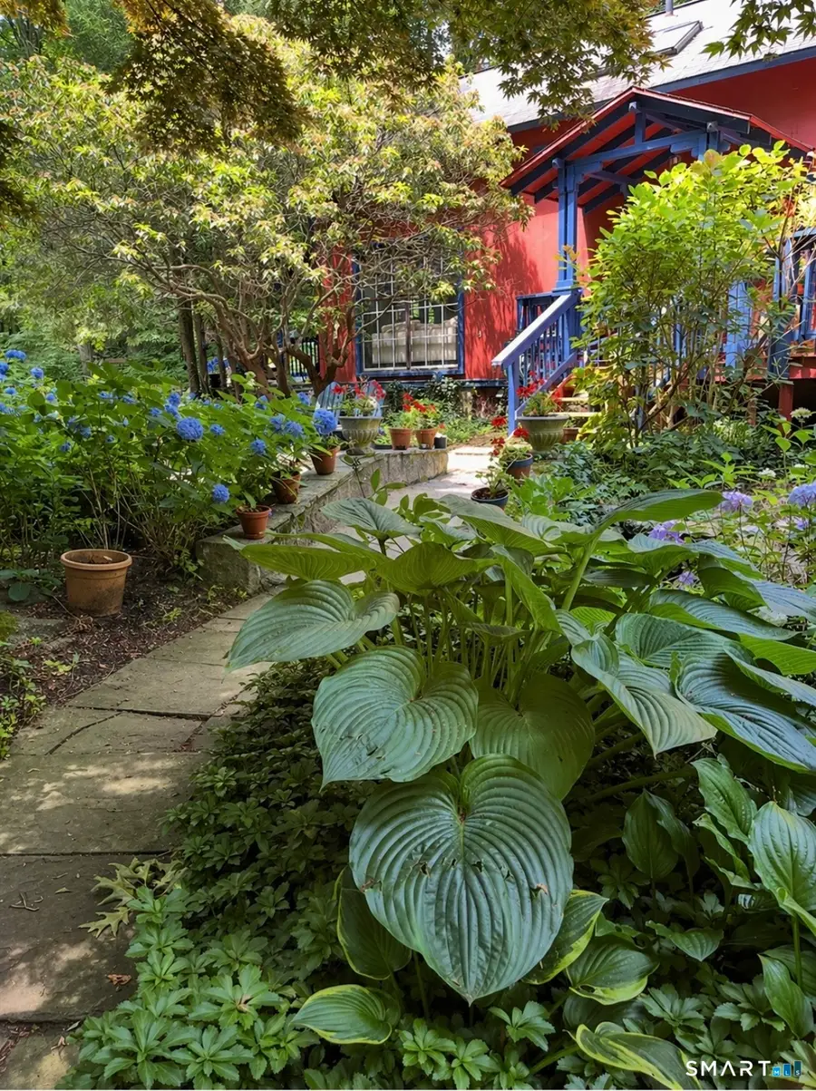 1566 Long Ridge Road, Stamford, CT 06903 - #2