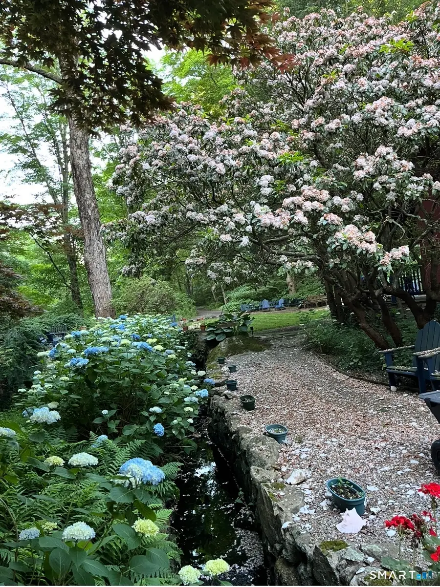 1566 Long Ridge Road, Stamford, CT 06903 - #3