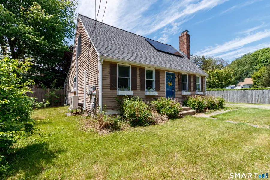 15 Bluff Avenue, Clinton, CT 06413 - #3