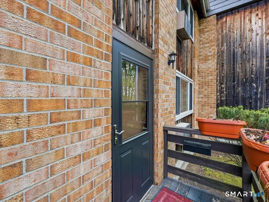 200 Woodmont Avenue #118, Bridgeport, CT 06606 - #3