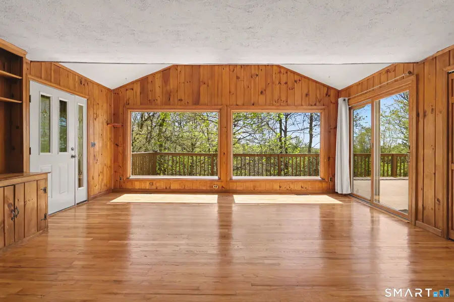 120 Old Belden Hill Road, Norwalk, CT 06850 - #3