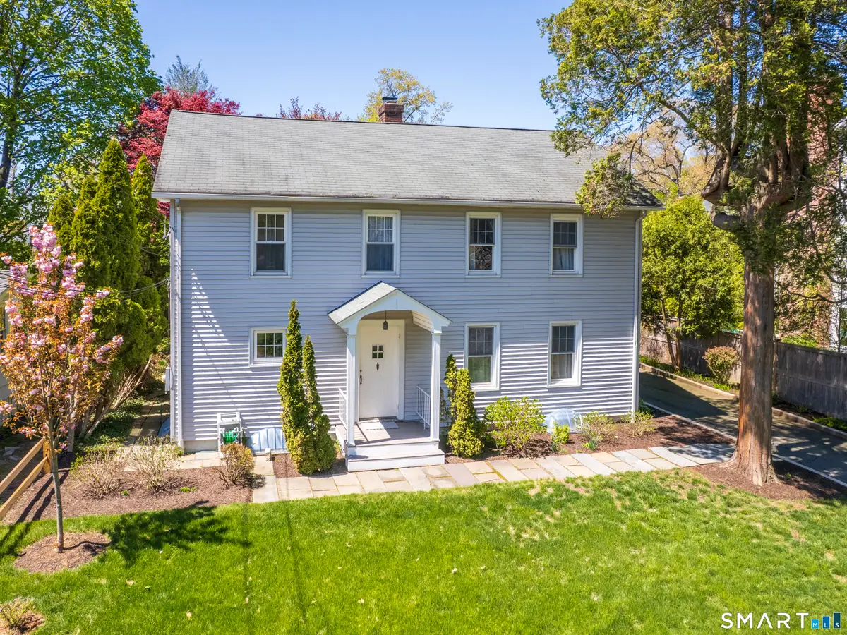 170 Imperial Avenue, Westport, CT 06880 - #1