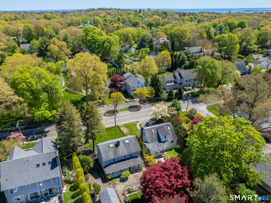 170 Imperial Avenue, Westport, CT 06880 - #2