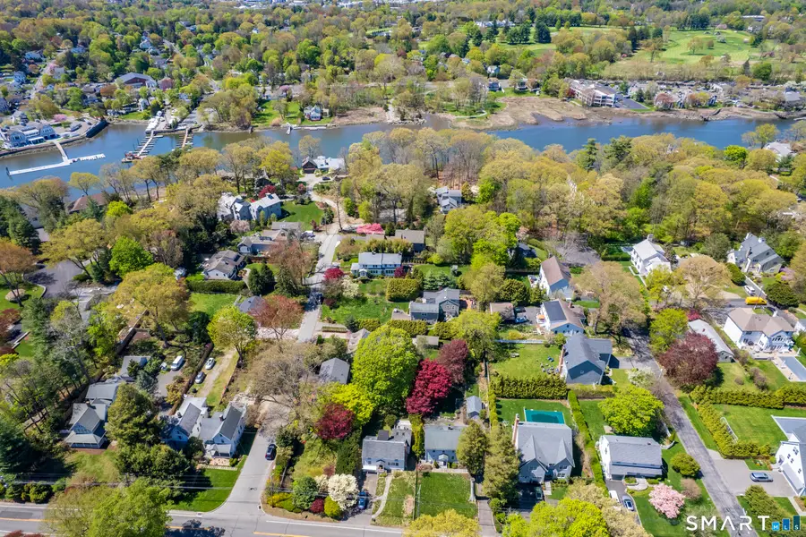 170 Imperial Avenue, Westport, CT 06880 - #3