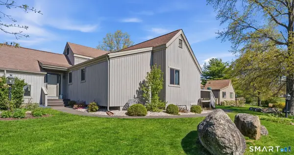 765 Nyack Lane #A, Stratford, CT 06614