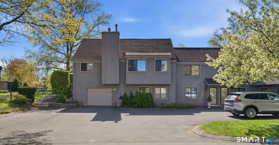 765 Nyack Lane #A, Stratford, CT 06614 - #2