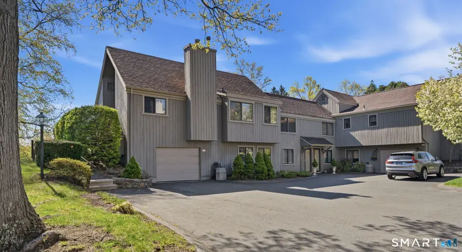 765 Nyack Lane #A, Stratford, CT 06614 - #3