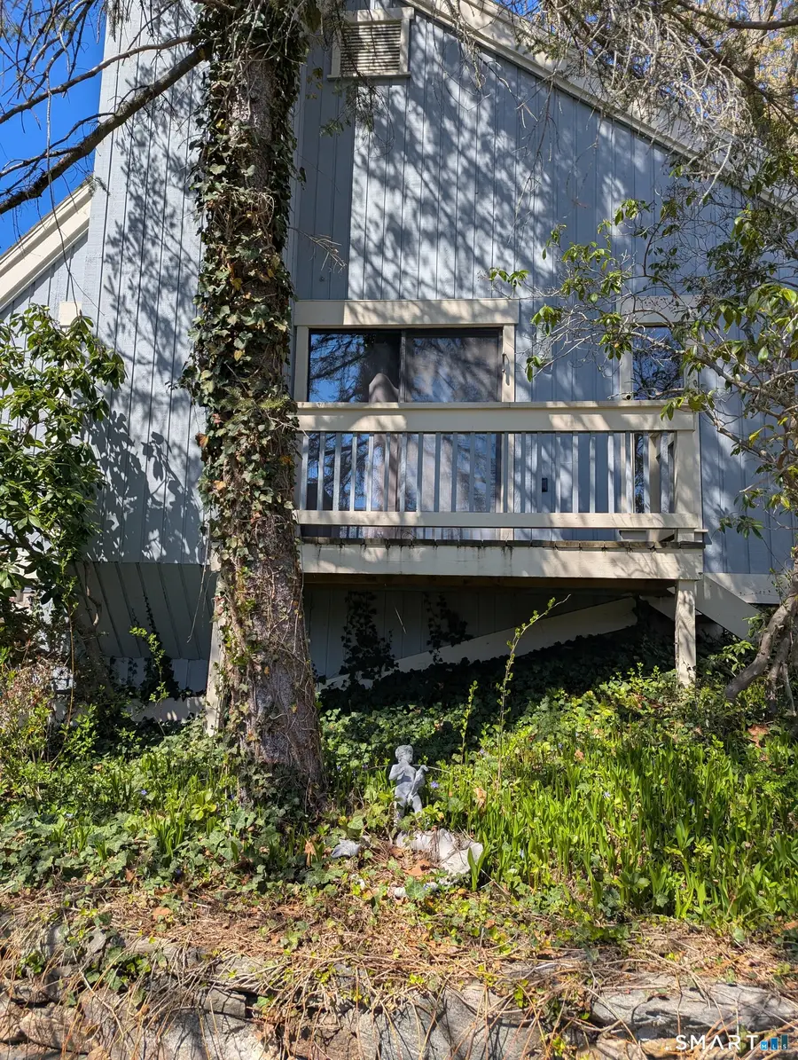 953 Heritage Village #A, Southbury, CT 06488 - #2