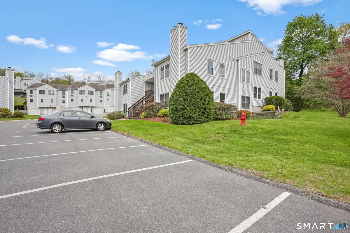 87 Valley Drive #87, New Milford, CT 06776 - #1