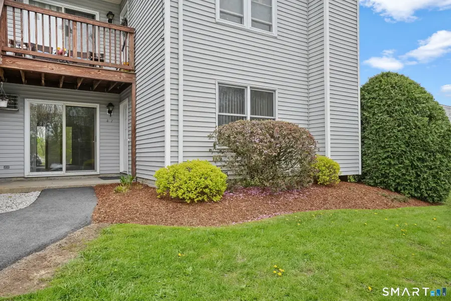 87 Valley Drive #87, New Milford, CT 06776 - #2