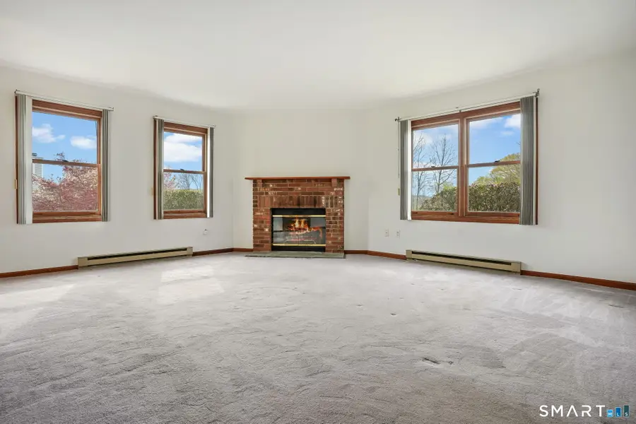 87 Valley Drive #87, New Milford, CT 06776 - #3