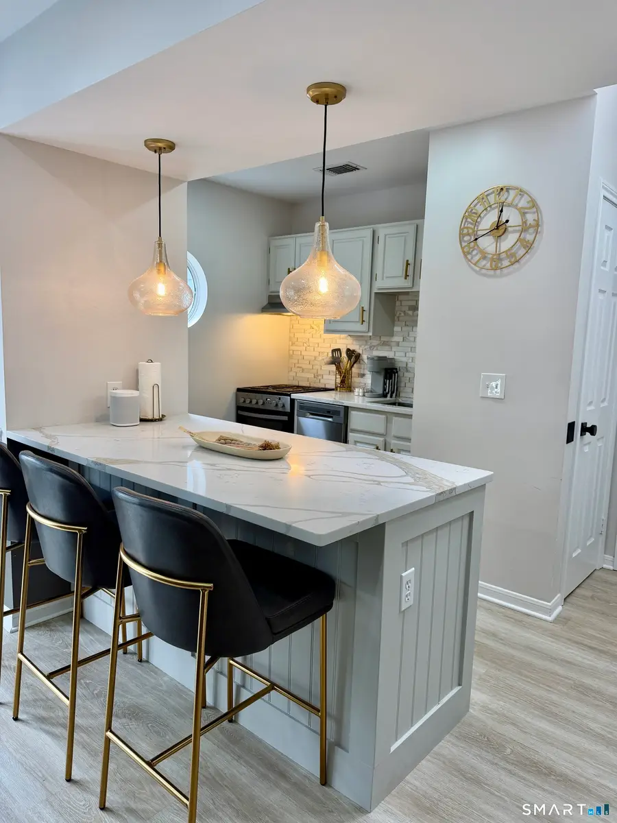 1621 Old Pond Lane #1621, Norwich, CT 06360 - #3