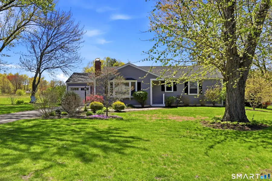 67 Countryside Lane, Suffield, CT 06078 - #2