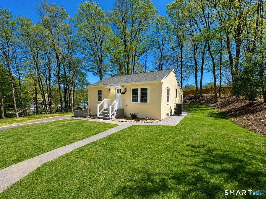 350 Walnut Street, Winchester, CT 06098 - #2