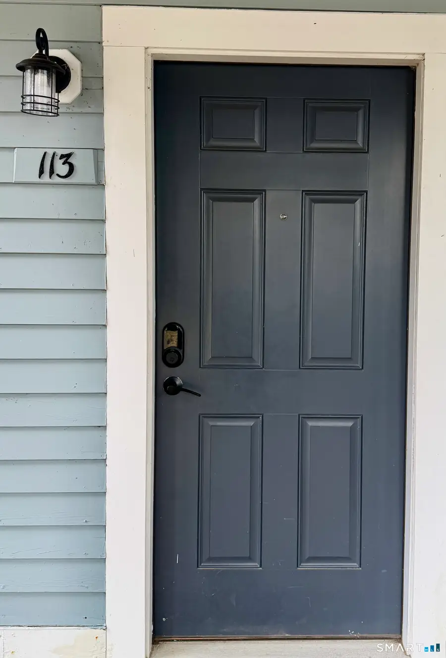 113 Old Pond Lane #113, Norwich, CT 06360 - #2