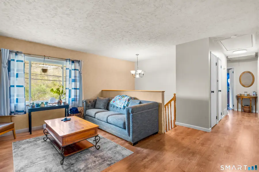 166 Glenwood Road, Clinton, CT 06413 - #3