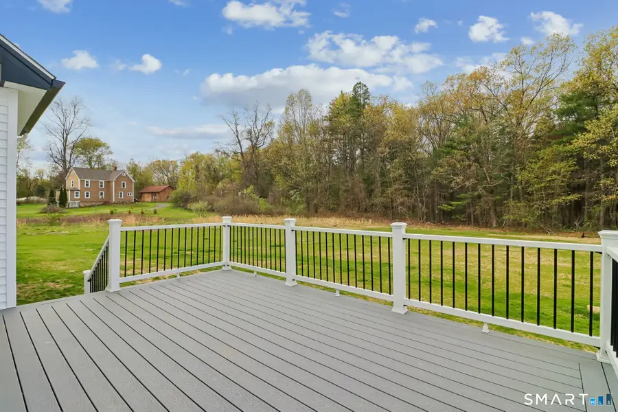857 Stone Road, Windsor, CT 06095 - #2