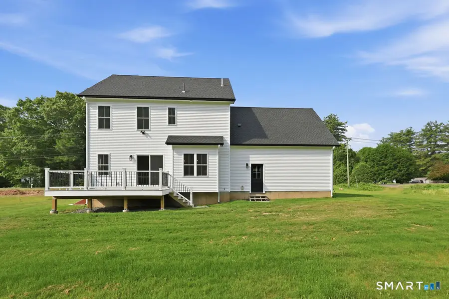 857 Stone Road, Windsor, CT 06095 - #3