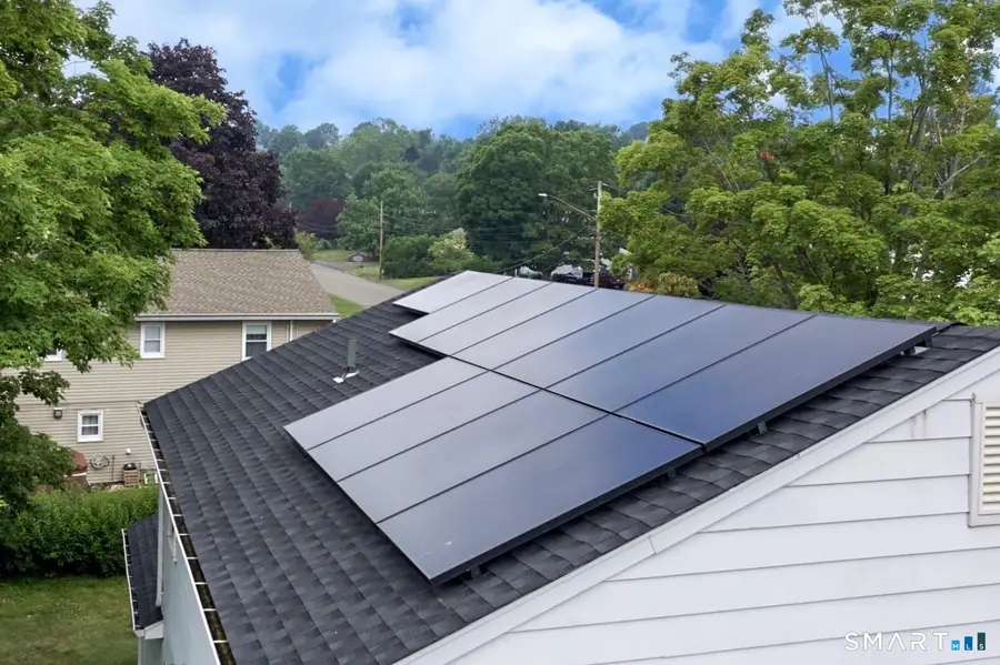 108 Harness Drive, Meriden, CT 06450 - #2