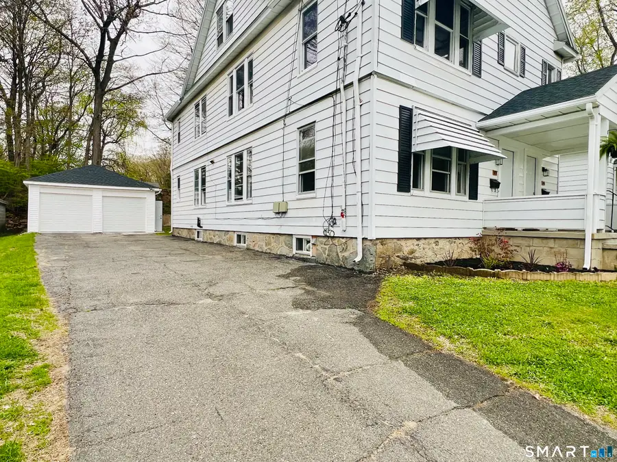 83 Pine Street, Torrington, CT 06790 - #2