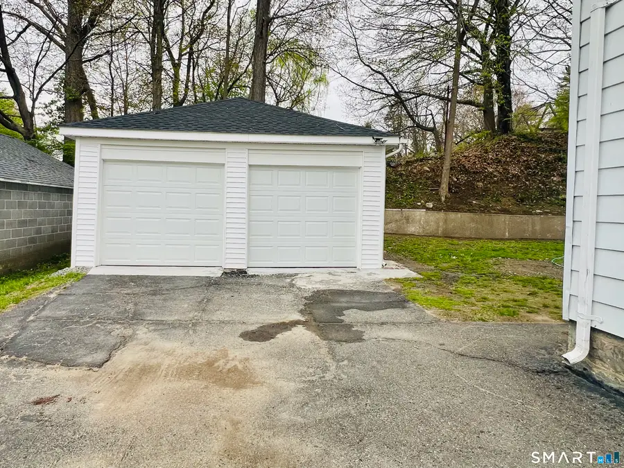 83 Pine Street, Torrington, CT 06790 - #3