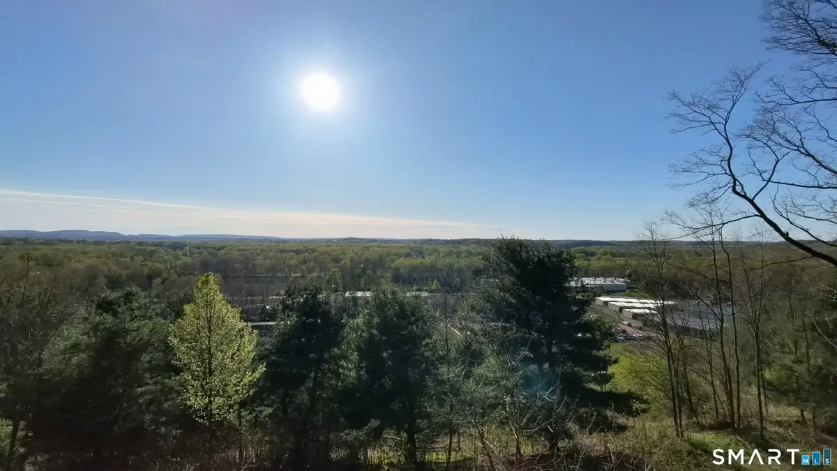 62 Cornwall Street, Portland, CT 06480 - #1