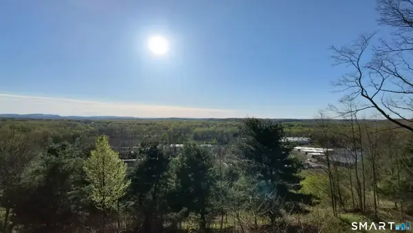 62 Cornwall Street, Portland, CT 06480