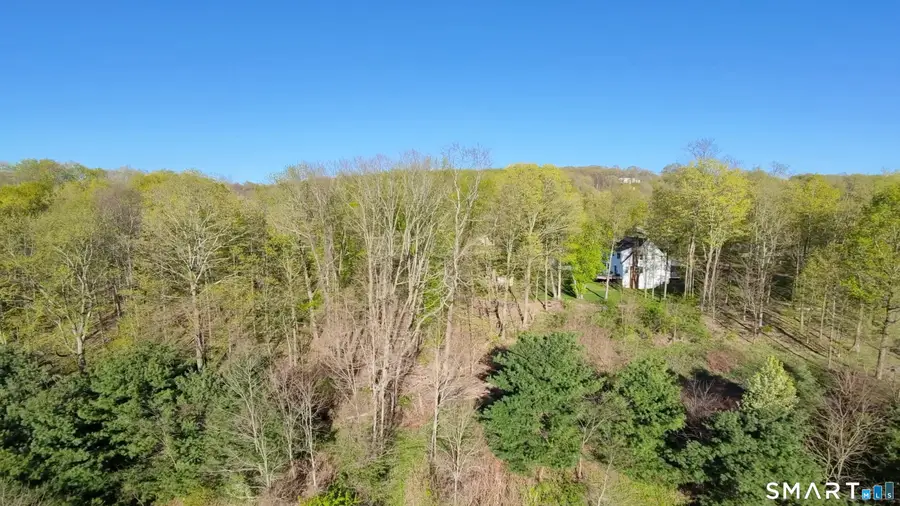 62 Cornwall Street, Portland, CT 06480 - #2