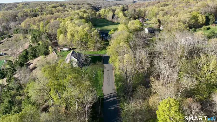 62 Cornwall Street, Portland, CT 06480 - #3