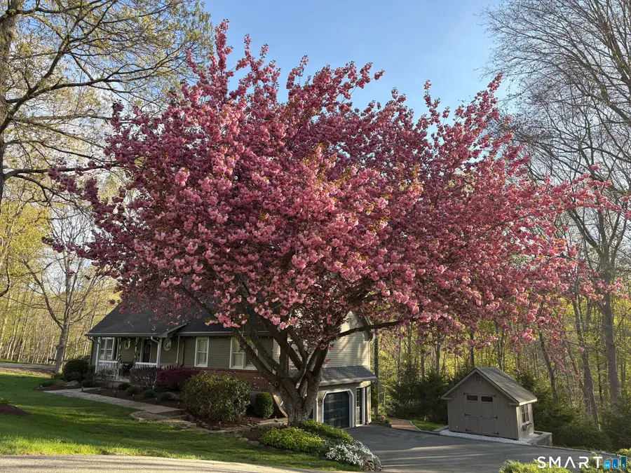9 Brooks Lane, Ivoryton, CT 06442 - #2