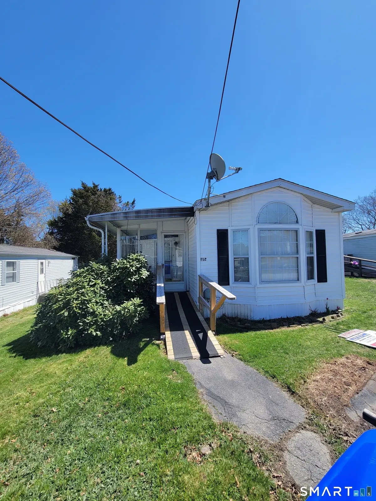 134 E Street, Groton, CT 06340 - #1