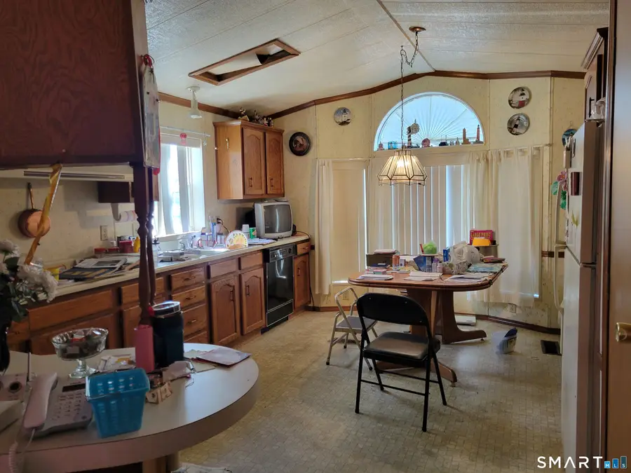 134 E Street, Groton, CT 06340 - #2