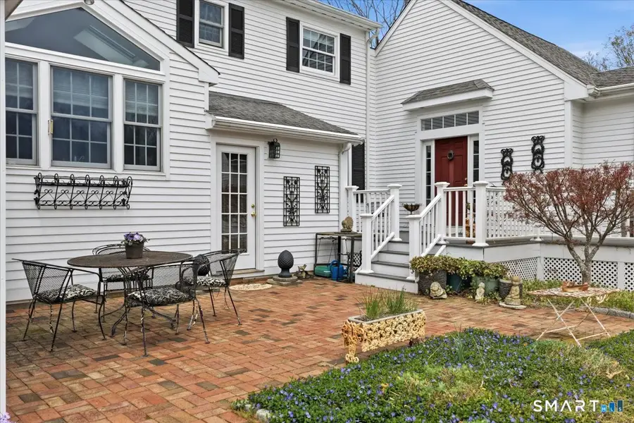 74 Bushy Hill Road, Ivoryton, CT 06442 - #3