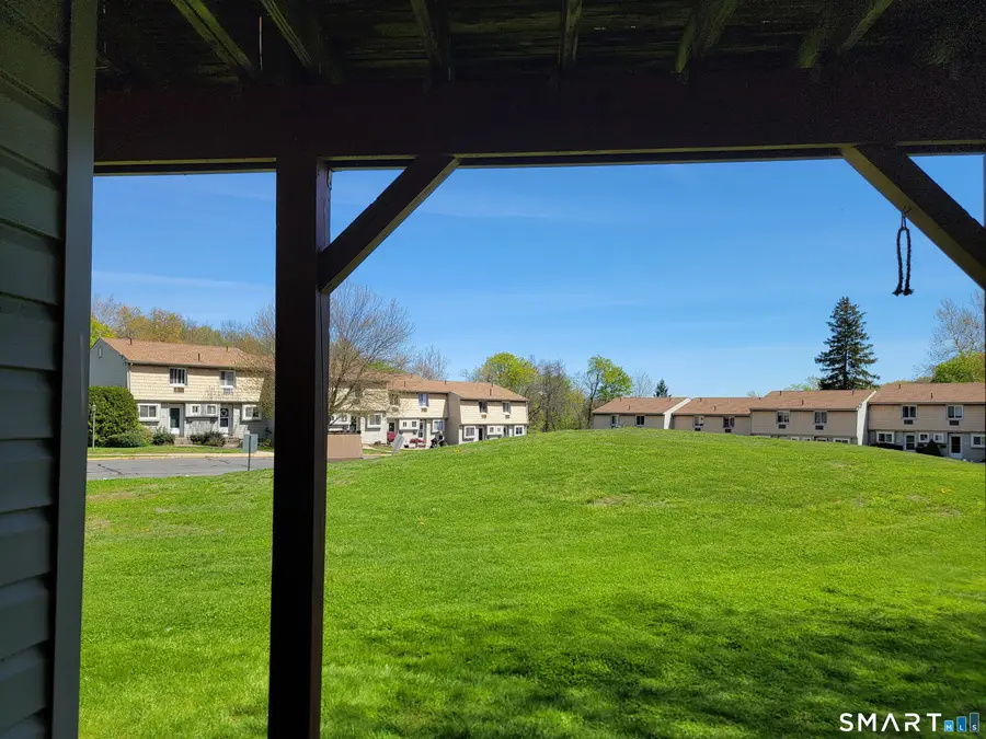 28 Carillon Drive #B, Rocky Hill, CT 06067 - #3
