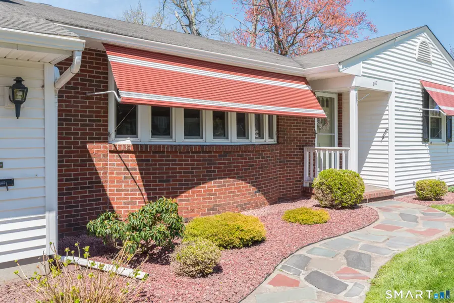 260 Pearl Street, Enfield, CT 06082 - #3