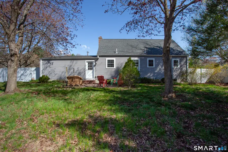 172 Weymouth Road, Enfield, CT 06082 - #3