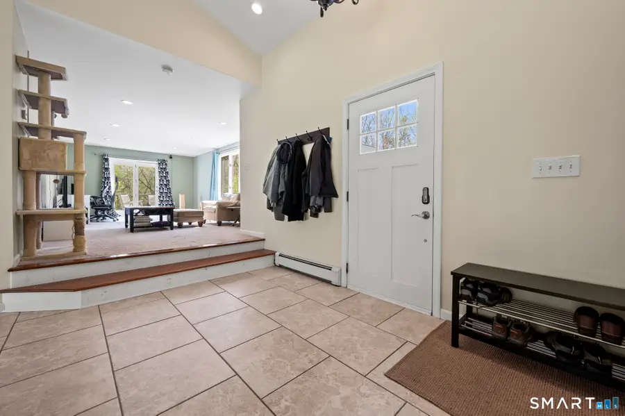 174 West Street, Bolton, CT 06043 - #3