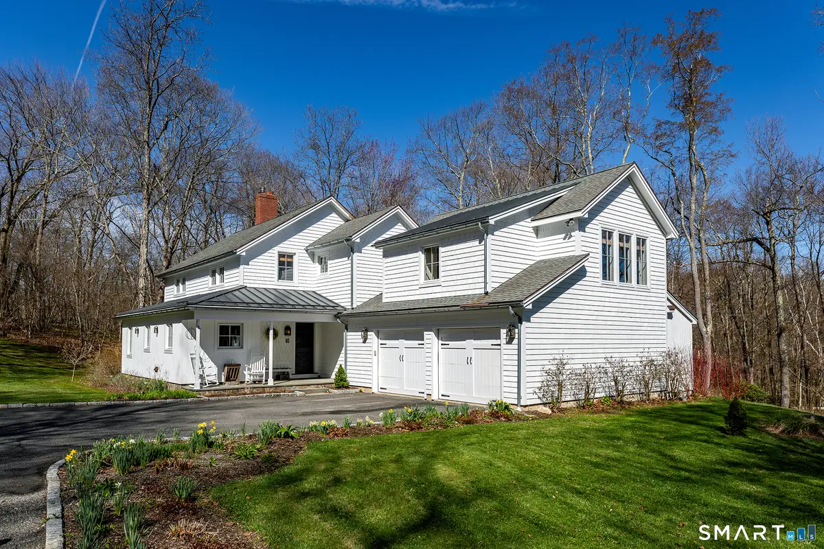9 Old Paddock Lane, Kent, CT 06757 - #1
