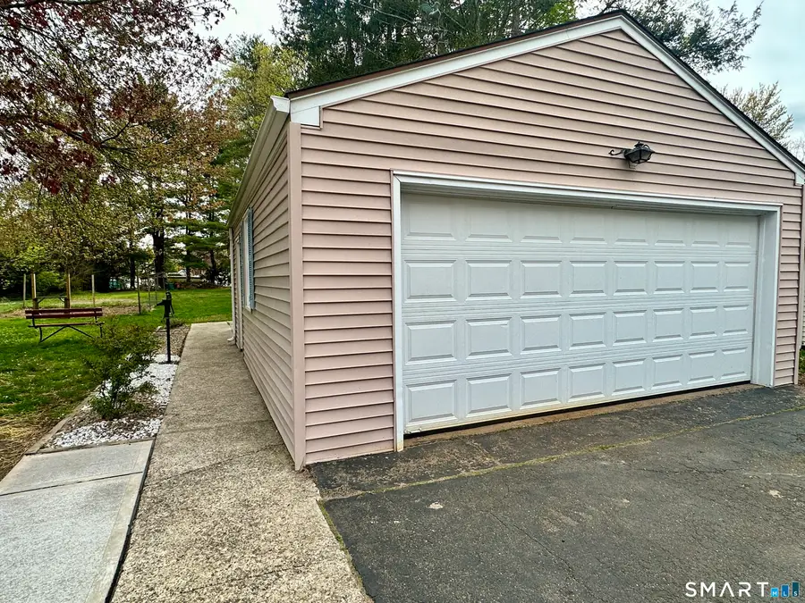 220 South Elm Street, Windsor Locks, CT 06096 - #3