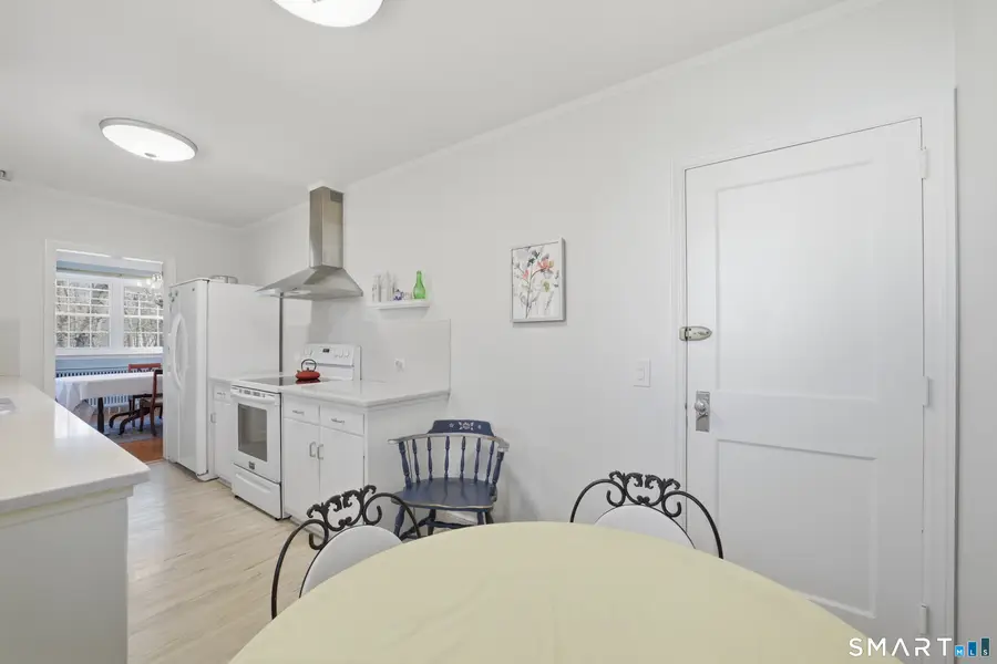 72 Haig Avenue, Stamford, CT 06905 - #3