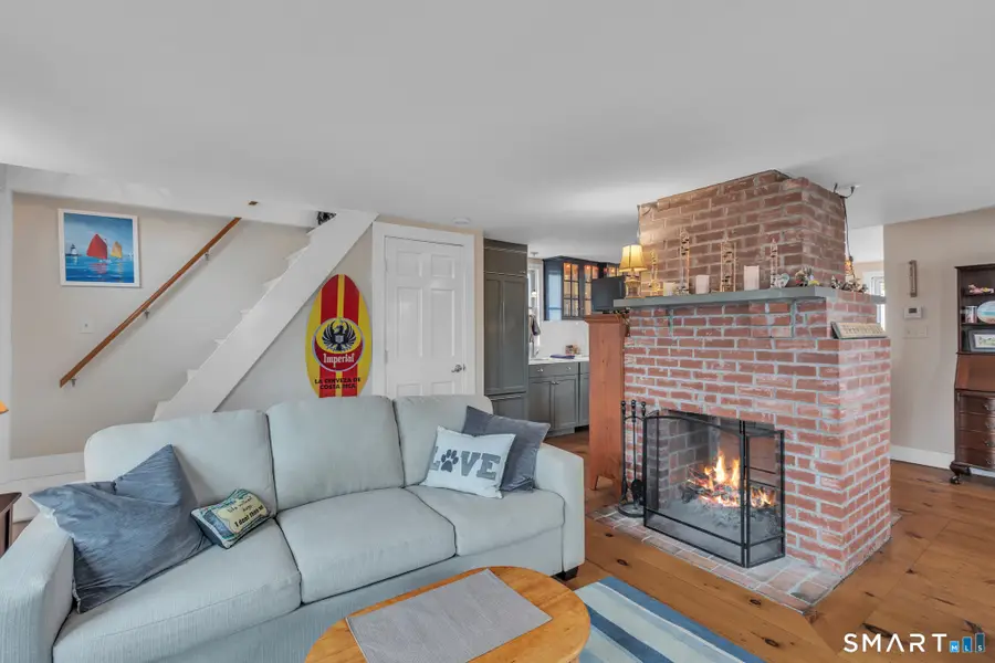 62 West Main Street, Mystic, CT 06355 - #3