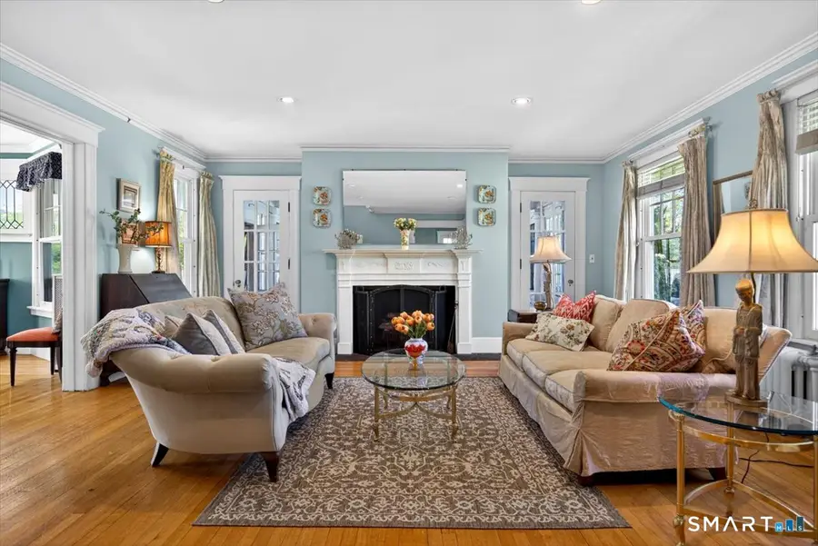 1795 Whitney Avenue, Hamden, CT 06517 - #3