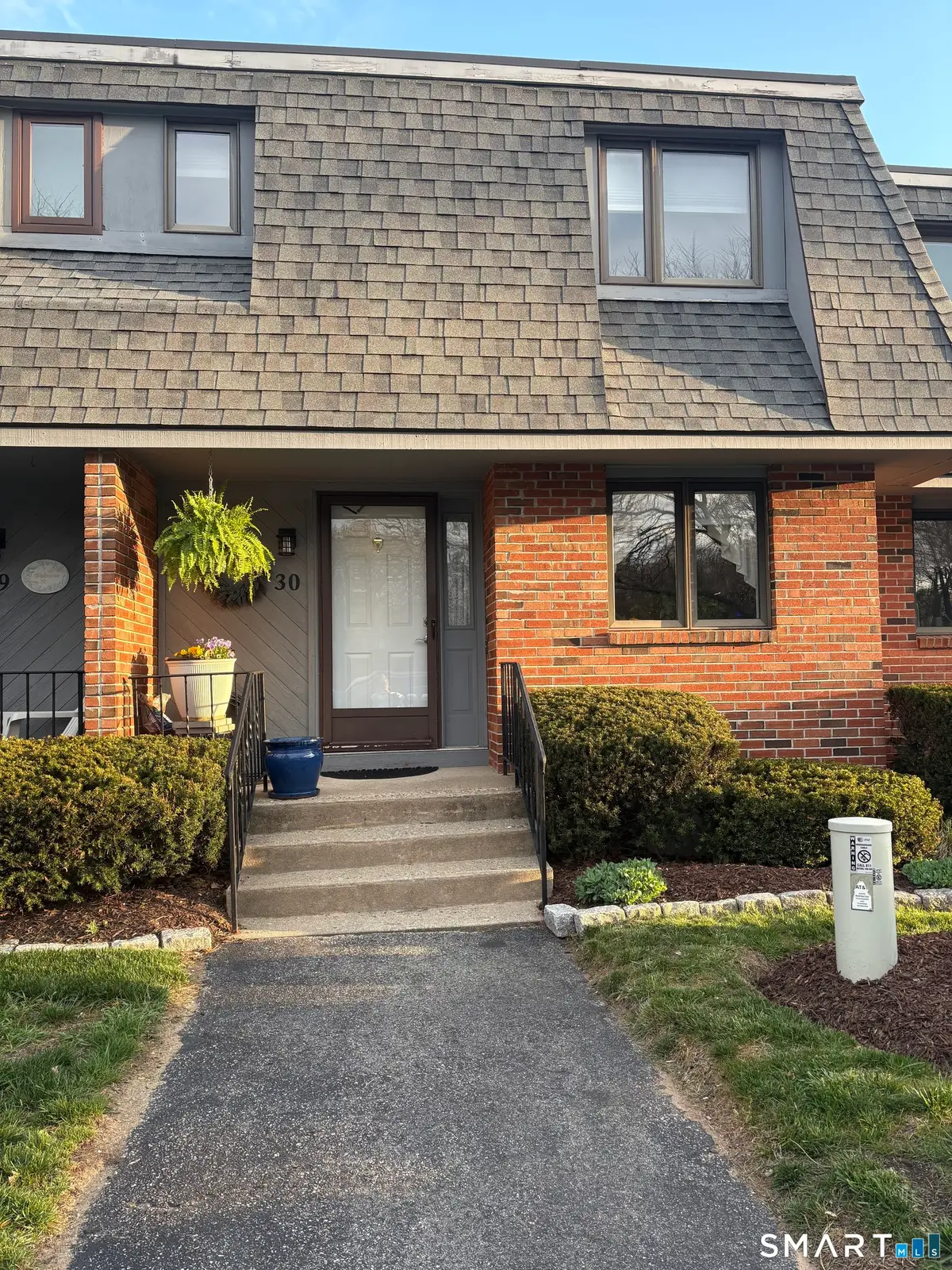 32 Upper Pattagansett Road #30, East Lyme, CT 06357 - #1