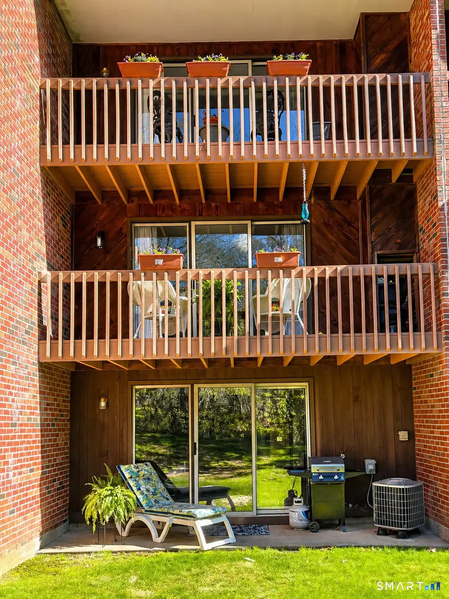 32 Upper Pattagansett Road #30, East Lyme, CT 06357 - #2