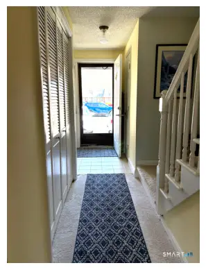 32 Upper Pattagansett Road #30, East Lyme, CT 06357 - #3