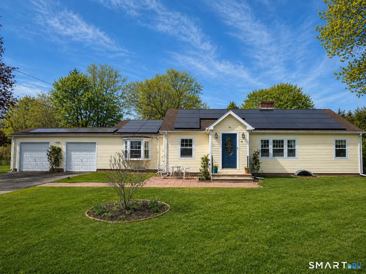 64 Dohm Avenue, Guilford, CT 06437 - #1