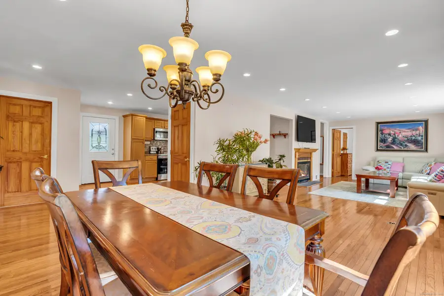 64 Dohm Avenue, Guilford, CT 06437 - #3